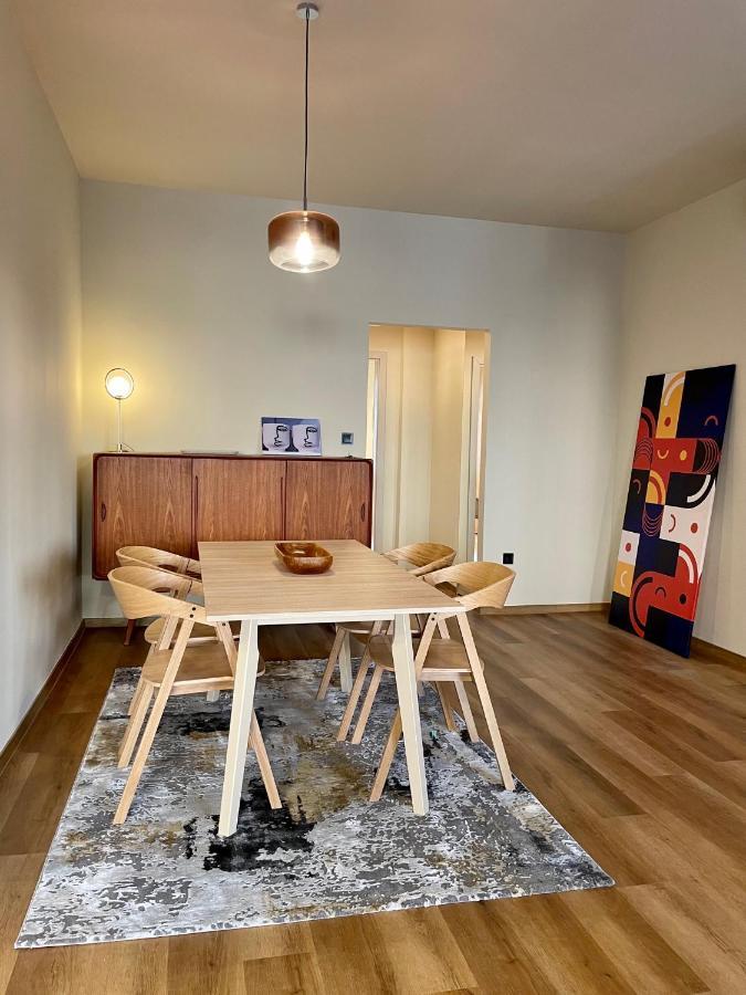 Dohany Utca 1B ,Luxury Apartment In Center Budapest Ngoại thất bức ảnh
